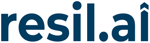 Resil AI